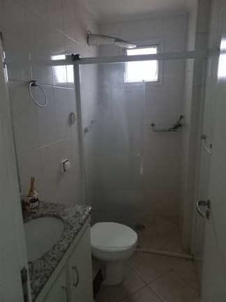 Imagem Apartamento com 3 Quartos à Venda, 145 m² em Tupi - Praia Grande Imagem Apartamento com 3 Quartos à Venda, 145 m² em Tupi - Praia Grande