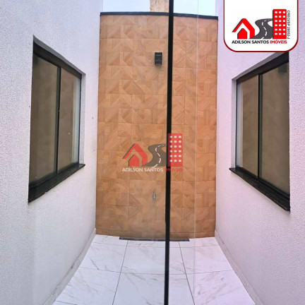 Imagem Casa com 3 Quartos à Venda, 180 m² em Terrazul Ba - Pirassununga Imagem Casa com 3 Quartos à Venda, 180 m² em Terrazul Ba - Pirassununga