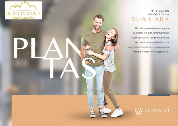Imagem Apartamento com 2 Quartos à Venda, 56 m² em Castelo - Belo Horizonte