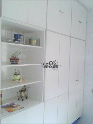 Imagem Casa com 3 Quartos à Venda, 360 m² em Vila Clarice - São Paulo Imagem Casa com 3 Quartos à Venda, 360 m² em Vila Clarice - São Paulo