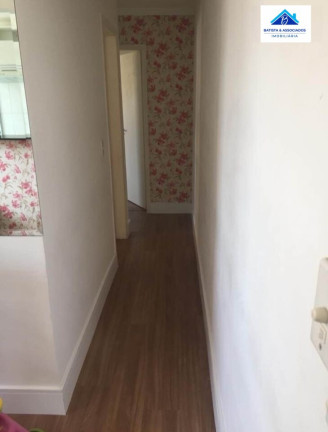 Imagem Apartamento com 2 Quartos à Venda, 49 m² em Jardim Nova Europa - Campinas Imagem Apartamento com 2 Quartos à Venda, 49 m² em Jardim Nova Europa - Campinas