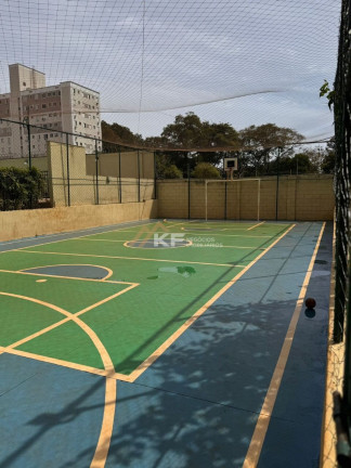 Imagem Apartamento com 2 Quartos à Venda, 51 m² em City Ribeirão - Ribeirão Preto Imagem Apartamento com 2 Quartos à Venda, 51 m² em City Ribeirão - Ribeirão Preto