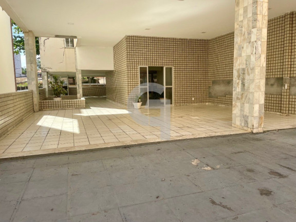Imagem Apartamento com 2 Quartos à Venda, 70 m² em Costa Azul - Salvador Imagem Apartamento com 2 Quartos à Venda, 70 m² em Costa Azul - Salvador