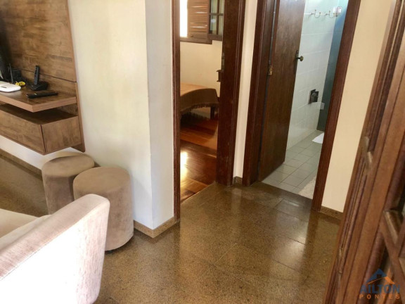 Imagem Casa com 5 Quartos para Alugar, 180 m² em Muquiçaba - Guarapari Imagem Casa com 5 Quartos para Alugar, 180 m² em Muquiçaba - Guarapari