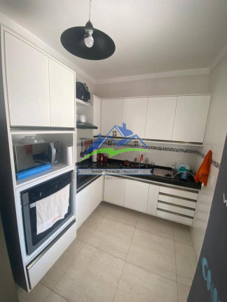 Imagem Apartamento com 2 Quartos à Venda, 90 m² em Jardim Brasil - Atibaia Imagem Apartamento com 2 Quartos à Venda, 90 m² em Jardim Brasil - Atibaia