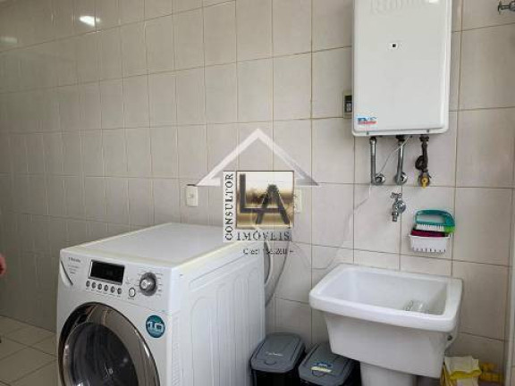 Imagem Apartamento com 3 Quartos à Venda, 115 m² em Alto Da Boa Vista - São Paulo Imagem Apartamento com 3 Quartos à Venda, 115 m² em Alto Da Boa Vista - São Paulo