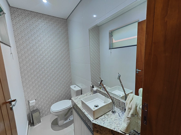 Imagem Casa com 3 Quartos à Venda, 231 m² em Assunção - São Bernardo Do Campo Imagem Casa com 3 Quartos à Venda, 231 m² em Assunção - São Bernardo Do Campo