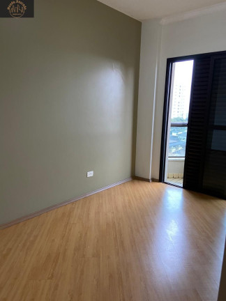 Imagem Apartamento com 2 Quartos à Venda, 60 m² em Vila Lusitânia - São Bernardo Do Campo