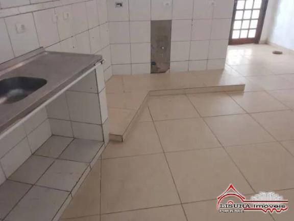 Imagem Casa com 3 Quartos para Alugar, 220 m² em Conjunto São Benedito - Jacareí Imagem Casa com 3 Quartos para Alugar, 220 m² em Conjunto São Benedito - Jacareí