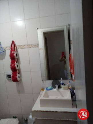 Imagem Apartamento com 1 Quarto à Venda, 40 m² em Jardim Botânico - Porto Alegre