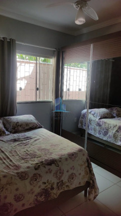 Imagem Casa com 2 Quartos à Venda, 155 m² em Icaivera - Betim