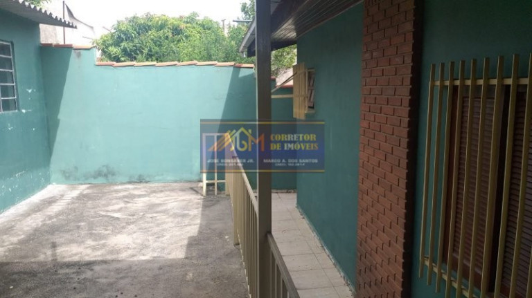 Imagem Casa com 3 Quartos à Venda, 300 m² em Vilarejo - Cabreúva