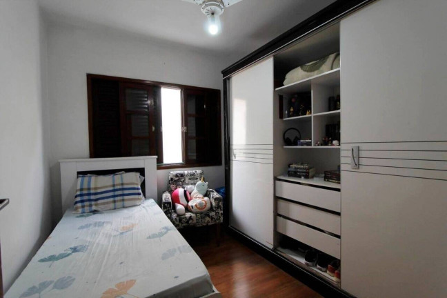 Imagem Casa com 3 Quartos à Venda, 115 m² em Cidade Vargas - São Paulo Imagem Casa com 3 Quartos à Venda, 115 m² em Cidade Vargas - São Paulo