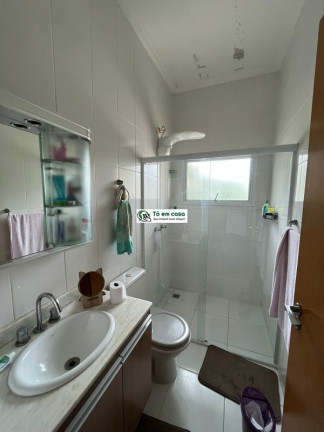 Imagem Casa com 3 Quartos à Venda, 240 m² em Loteamento Villa Branca - Jacareí Imagem Casa com 3 Quartos à Venda, 240 m² em Loteamento Villa Branca - Jacareí