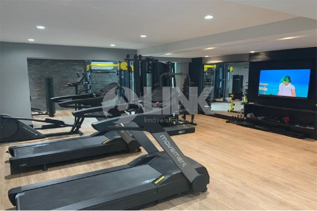Imagem Apartamento com 2 Quartos à Venda, 87 m² em Menino Deus - Porto Alegre Imagem Apartamento com 2 Quartos à Venda, 87 m² em Menino Deus - Porto Alegre