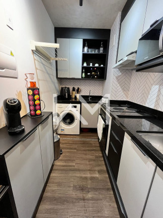 Imagem Apartamento com 2 Quartos à Venda, 39 m² em Vila Formosa - São Paulo Imagem Apartamento com 2 Quartos à Venda, 39 m² em Vila Formosa - São Paulo