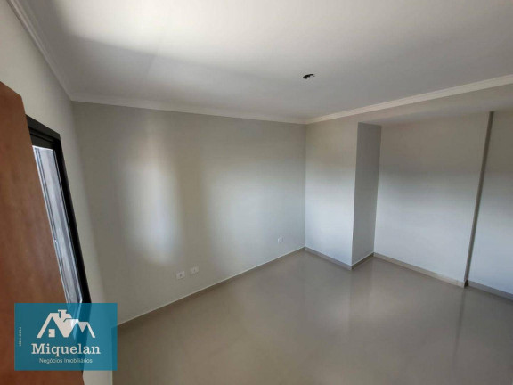 Imagem Cobertura com 1 Quarto à Venda, 60 m² em Tucuruvi - São Paulo Imagem Cobertura com 1 Quarto à Venda, 60 m² em Tucuruvi - São Paulo