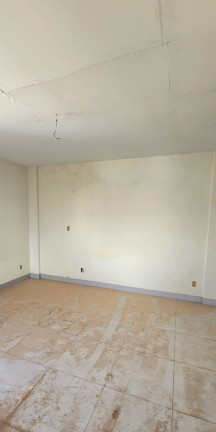 Imagem Imóvel com 6 Quartos à Venda, 112 m² em Recanto Das Emas - Brasília Imagem Imóvel com 6 Quartos à Venda, 112 m² em Recanto Das Emas - Brasília