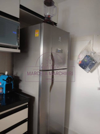 Imagem Apartamento com 2 Quartos à Venda, 70 m² em Praia De Itaparica - Vila Velha Imagem Apartamento com 2 Quartos à Venda, 70 m² em Praia De Itaparica - Vila Velha