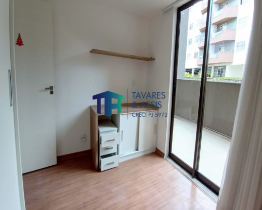 Imagem Imóvel com 3 Quartos à Venda, 180 m² em Bom Pastor - Juiz De Fora Imagem Imóvel com 3 Quartos à Venda, 180 m² em Bom Pastor - Juiz De Fora
