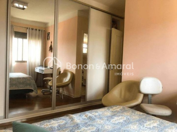 Imagem Apartamento com 3 Quartos à Venda, 208 m² em Cambuí - Campinas Imagem Apartamento com 3 Quartos à Venda, 208 m² em Cambuí - Campinas
