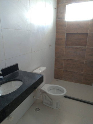 Imagem Casa com 2 Quartos à Venda, 128 m² em Conceicão - Feira De Santana Imagem Casa com 2 Quartos à Venda, 128 m² em Conceicão - Feira De Santana