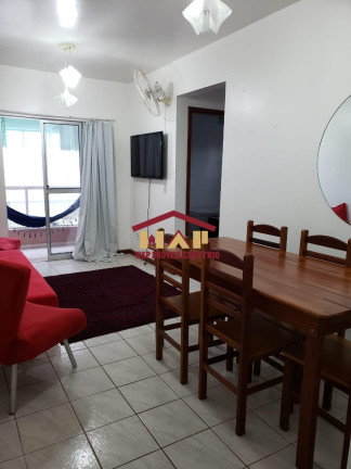Apartamento com 2 Quartos à Venda, 70 m² em Braga - Cabo Frio