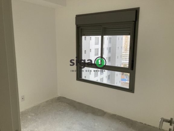 Imagem Apartamento com 2 Quartos à Venda, 68 m² em Butantã - São Paulo Imagem Apartamento com 2 Quartos à Venda, 68 m² em Butantã - São Paulo