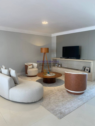Imagem Casa com 4 Quartos à Venda, 480 m² em Cidade Tamboré - Santana De Parnaíba Imagem Casa com 4 Quartos à Venda, 480 m² em Cidade Tamboré - Santana De Parnaíba