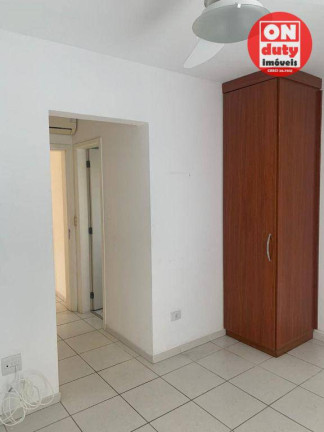 Imagem Apartamento com 3 Quartos à Venda, 110 m² em Vila Luis Antônio - Guarujá Imagem Apartamento com 3 Quartos à Venda, 110 m² em Vila Luis Antônio - Guarujá