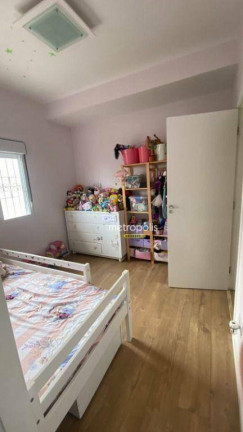 Imagem Casa com 2 Quartos à Venda, 116 m² em Santo Antônio - São Caetano Do Sul Imagem Casa com 2 Quartos à Venda, 116 m² em Santo Antônio - São Caetano Do Sul