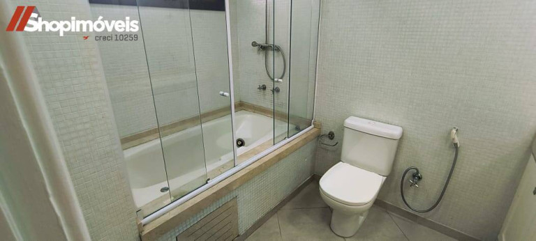 Imagem Apartamento com 2 Quartos à Venda, 82 m² em Jardim Paulista - São Paulo Imagem Apartamento com 2 Quartos à Venda, 82 m² em Jardim Paulista - São Paulo