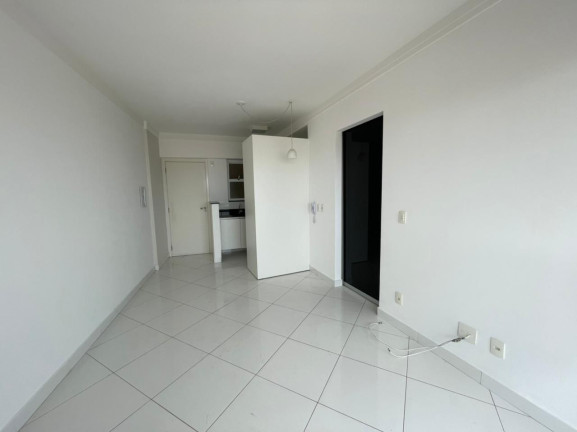 Imagem Apartamento com 1 Quarto à Venda, 44 m² em Alto - Piracicaba