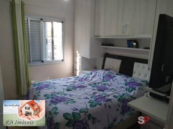 Imagem Apartamento com 2 Quartos à Venda, 57 m² em Ferrazópolis - São Bernardo Do Campo Imagem Apartamento com 2 Quartos à Venda, 57 m² em Ferrazópolis - São Bernardo Do Campo