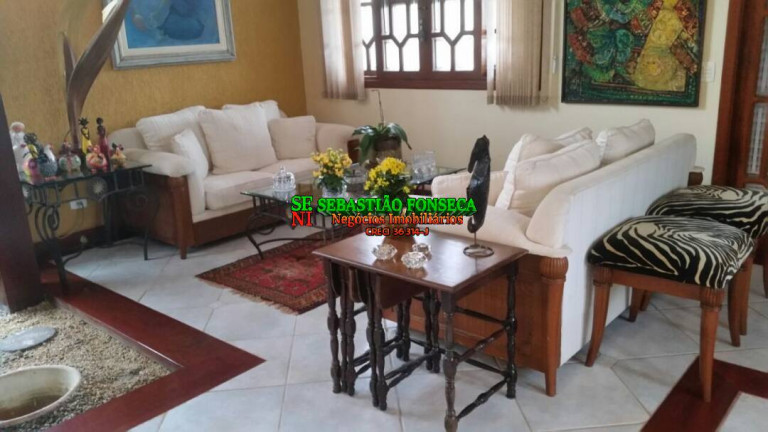 Imagem Sobrado com 5 Quartos à Venda, 437 m² em Capricórnio I - Caraguatatuba Imagem Sobrado com 5 Quartos à Venda, 437 m² em Capricórnio I - Caraguatatuba