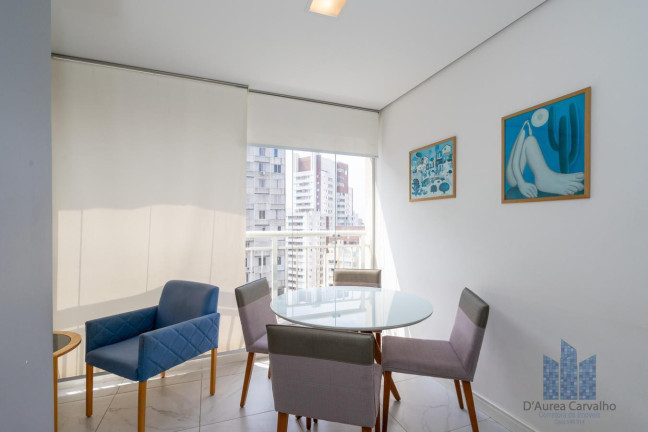 Imagem Imóvel Comercial à Venda, 36 m² em Bela Vista - São Paulo Imagem Imóvel Comercial à Venda, 36 m² em Bela Vista - São Paulo