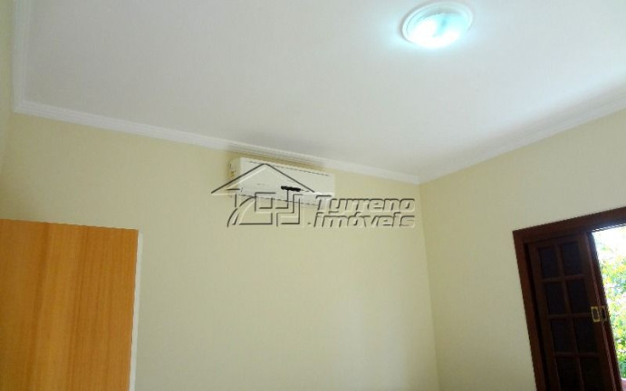 Imagem Casa com 3 Quartos à Venda, 160 m² em Jardim Das Indústrias - São José Dos Campos