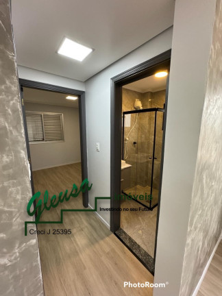 Imagem Apartamento com 2 Quartos à Venda, 56 m² em Vila Formosa - São Paulo Imagem Apartamento com 2 Quartos à Venda, 56 m² em Vila Formosa - São Paulo