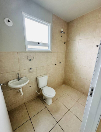 Imagem Casa com 2 Quartos para Alugar, 250 m² em Vida Nova Botucatu (rubião Junior) - Botucatu Imagem Casa com 2 Quartos para Alugar, 250 m² em Vida Nova Botucatu (rubião Junior) - Botucatu