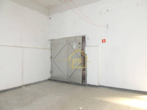 Imagem Loja para Alugar, 340 m² em Paquetá - Santos Imagem Loja para Alugar, 340 m² em Paquetá - Santos