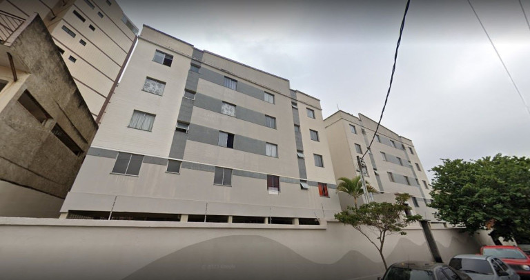 Apartamento com 2 Quartos à Venda ou Locação, 50 m² em Jardim Sandra - Sorocaba
