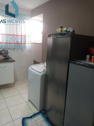 Imagem Casa de Condomínio com 2 Quartos à Venda, 88 m² em Vinhateiro - São Pedro Da Aldeia