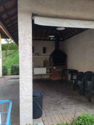 Imagem Apartamento com 2 Quartos à Venda, 50 m² em Ferrazópolis - São Bernardo Do Campo