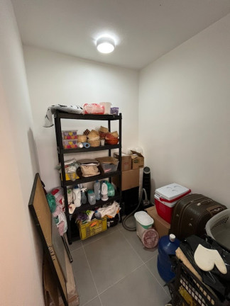 Imagem Imóvel com 2 Quartos à Venda, 100 m² em Vila Buarque - São Paulo Imagem Imóvel com 2 Quartos à Venda, 100 m² em Vila Buarque - São Paulo