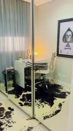 Imagem Apartamento com 2 Quartos à Venda, 68 m² em Vila Suzana - São Paulo Imagem Apartamento com 2 Quartos à Venda, 68 m² em Vila Suzana - São Paulo