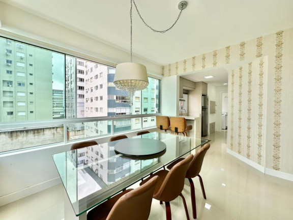 Imagem Apartamento com 2 Quartos à Venda, 109 m² em Zona Nova - Capao Da Canoa