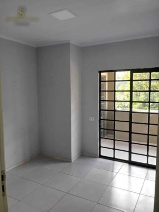 Imagem Casa com 3 Quartos à Venda, 130 m² em Corumbá - Mairiporã