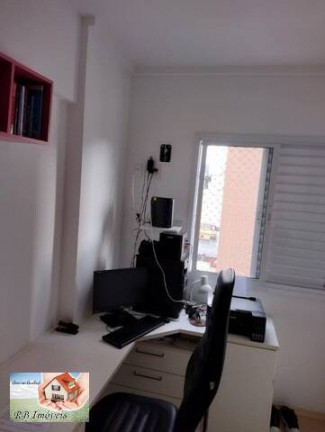 Imagem Apartamento com 2 Quartos à Venda, 69 m² em Olímpico - São Caetano Do Sul Imagem Apartamento com 2 Quartos à Venda, 69 m² em Olímpico - São Caetano Do Sul