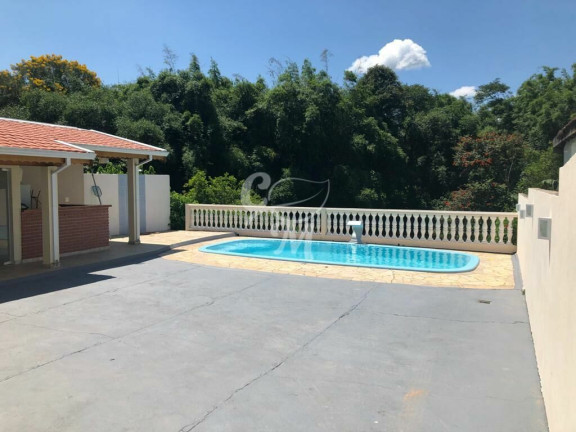 Imagem Imóvel com 2 Quartos à Venda, 622 m² em Roseira - Jundiaí