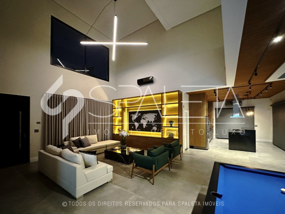 Imagem Casa com 7 Quartos à Venda, 1.040 m² em Parque Das Bandeiras - Indaiatuba Imagem Casa com 7 Quartos à Venda, 1.040 m² em Parque Das Bandeiras - Indaiatuba
